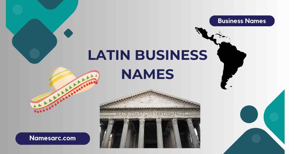 Business Names Archives Namesarc Business Names Archives Namesarc