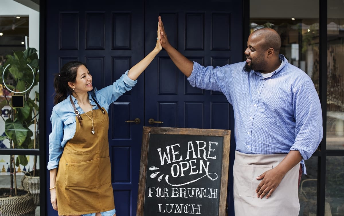 Business Owners Insurance Program Allen Financial Group Business Owners Insurance Program Allen Financial Group