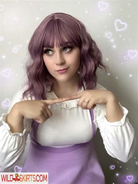 Buttercupcosplays Leaked