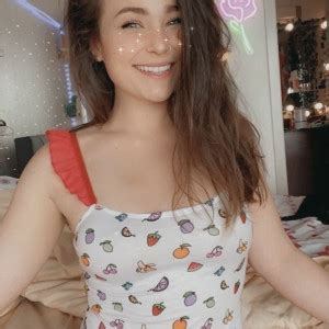 Butternutgiraffe Leak