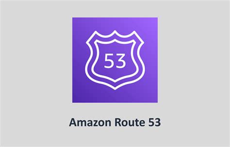 Buy An Amazon Route
