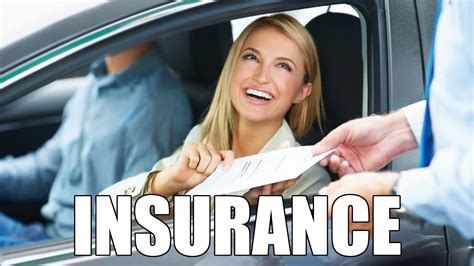 Buy Automobile Insurance
