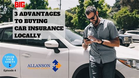 Buy Car Insurance Same Day Car Insurance Buy Car Insurance Same Day Car Insurance
