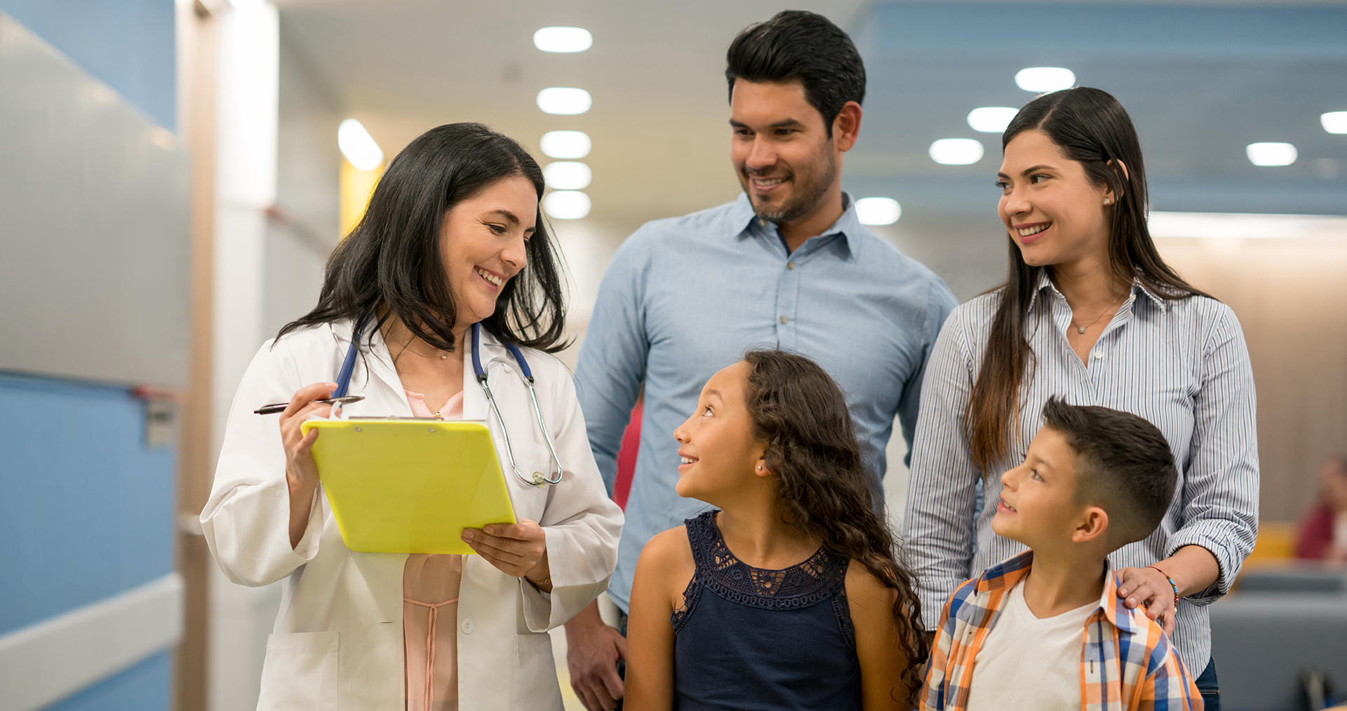 Buy Health Insurance Nj Step 2 How To Buy Health Insurance By Buy Health Insurance Nj Step 2 How To Buy Health Insurance By