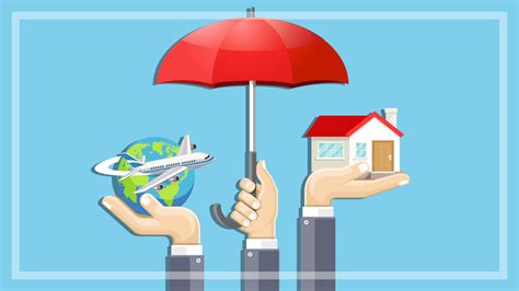 Buy Holiday Insurance