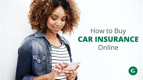 Buy Insurance Online