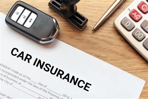 Buy Rental Car Insurance Online