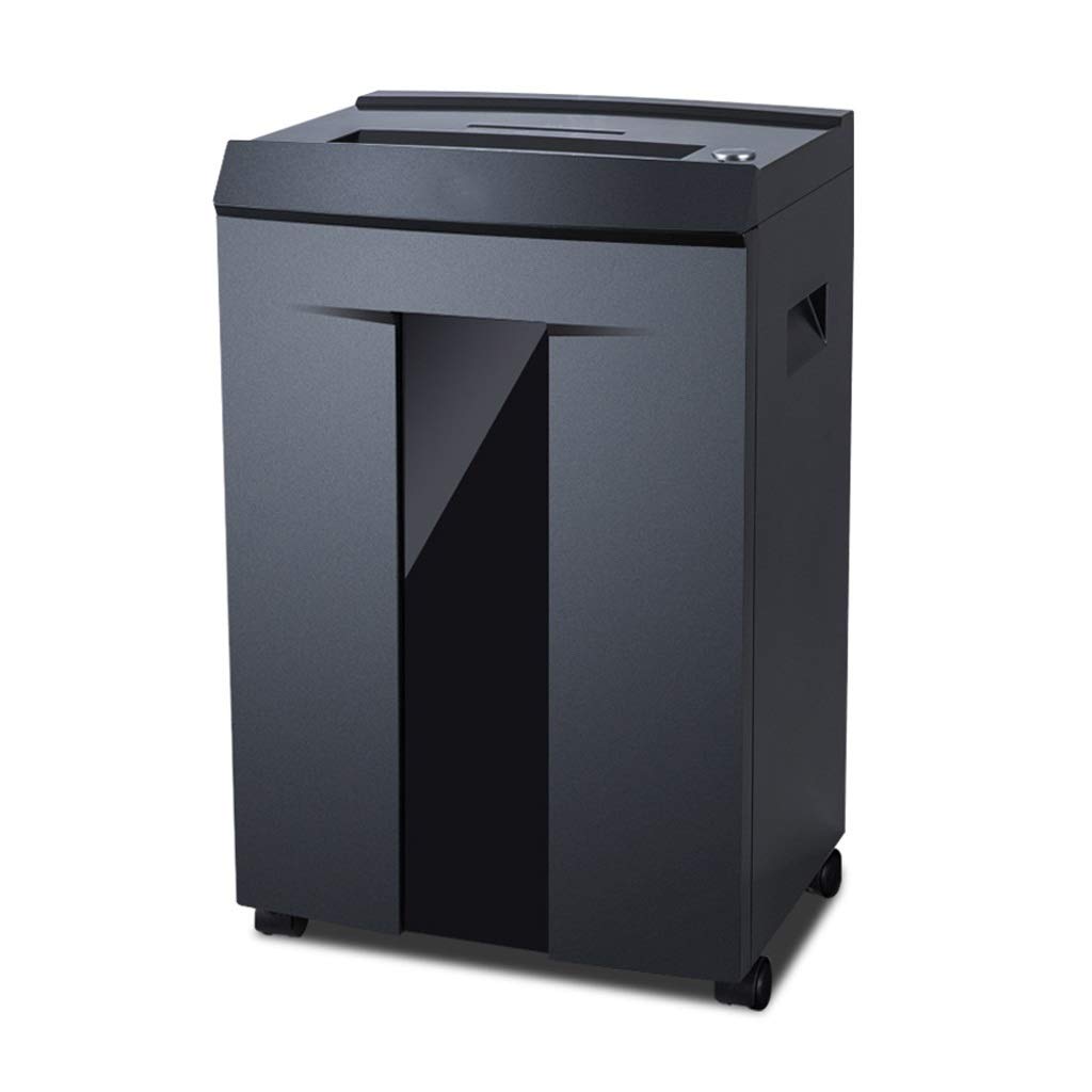 Buy Tucy Autofeed Paper Shredder Office Automatic Document Shredder 30 Buy Tucy Autofeed Paper Shredder Office Automatic Document Shredder 30