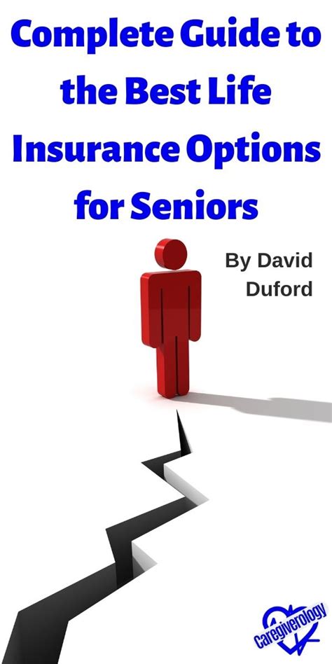 Buying Senior Life Insurance A Complete How To Guide Resource For Buying Senior Life Insurance A Complete How To Guide Resource For