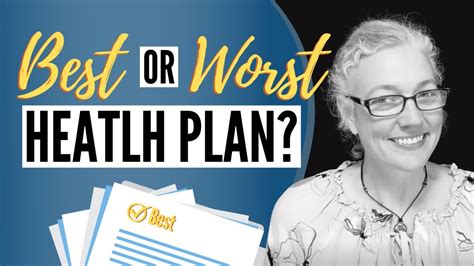 Buying Your Own Health Insurance Youtube Buying Your Own Health Insurance Youtube