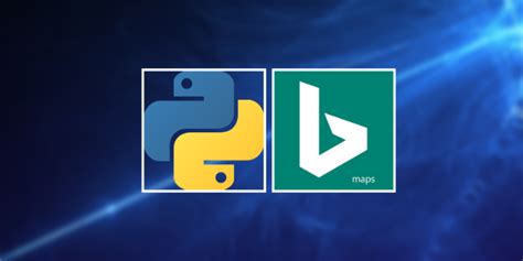 Calculate The Distance Between Two Locations And Geocoding With Bing Calculate The Distance Between Two Locations And Geocoding With Bing