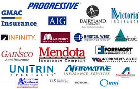 California Automobile Insurance Company