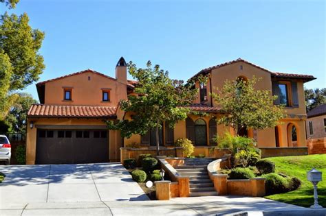 California Homeowners Insurance Get Proper Coverage At The Lowest Rates