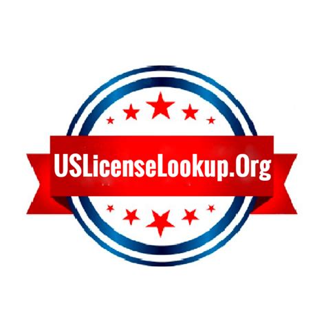 California Insurance Agent License Search