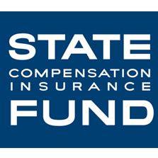 California State Insurance Fund