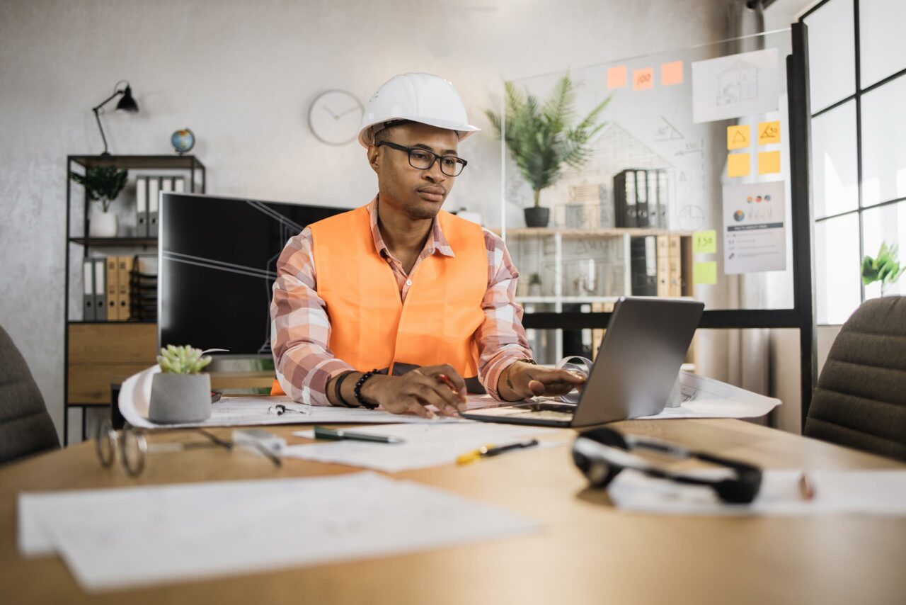 California Workers Compensation Guide Foresight Risk And Insurance California Workers Compensation Guide Foresight Risk And Insurance