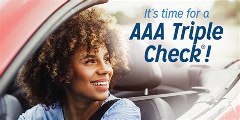 Call Aaa Insurance