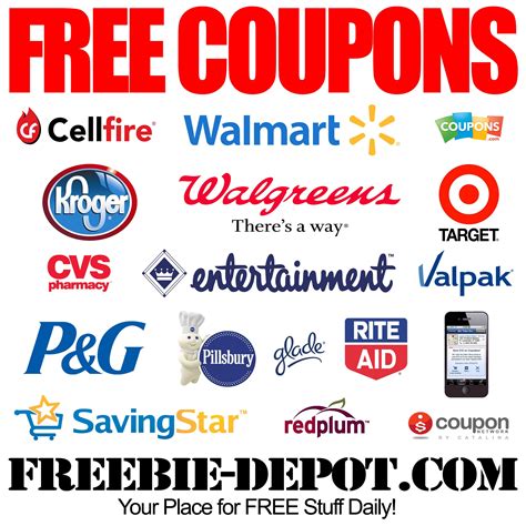 Call For A Free Quote Online Printable Coupons Usa Local Free Call For A Free Quote Online Printable Coupons Usa Local Free