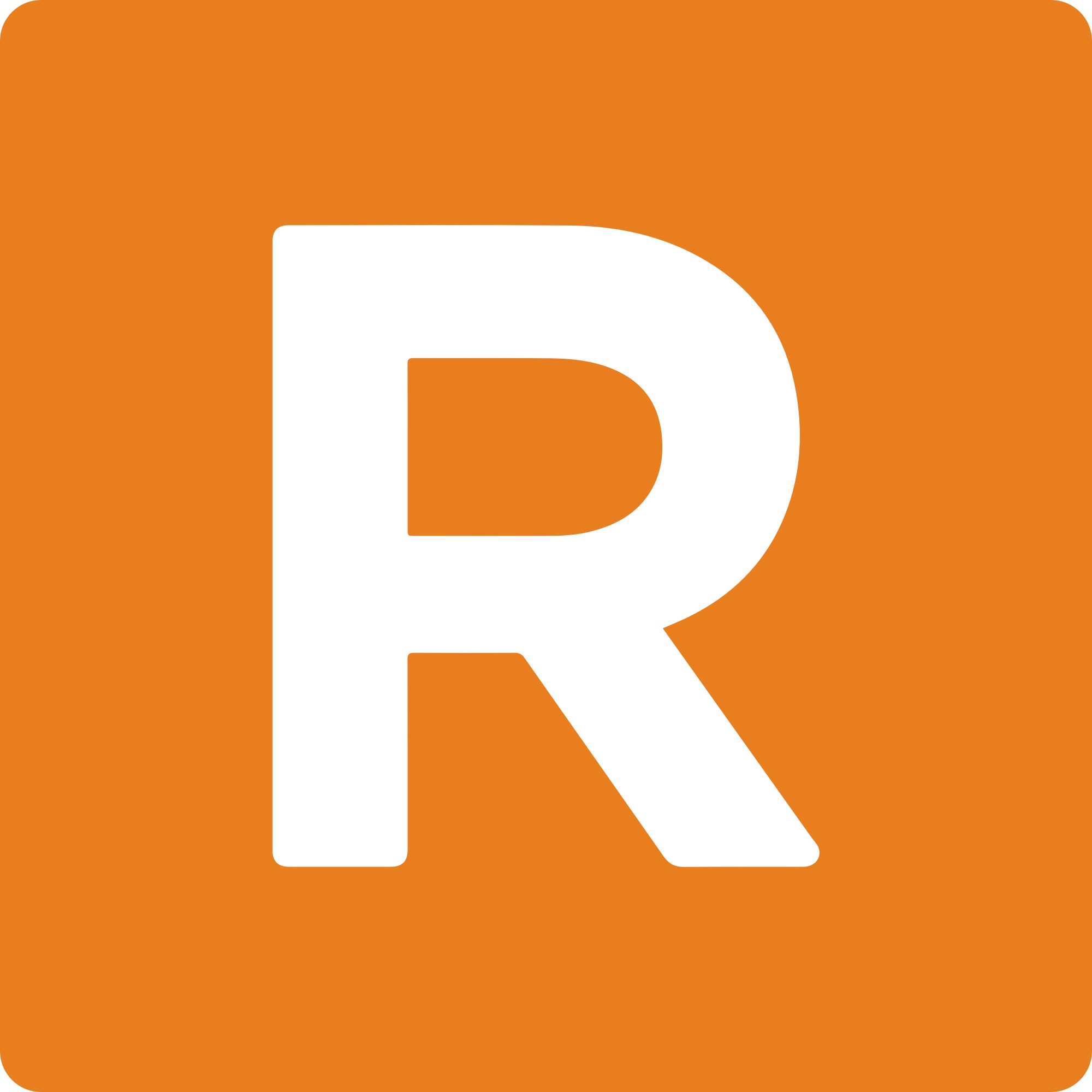 Call Root Insurance