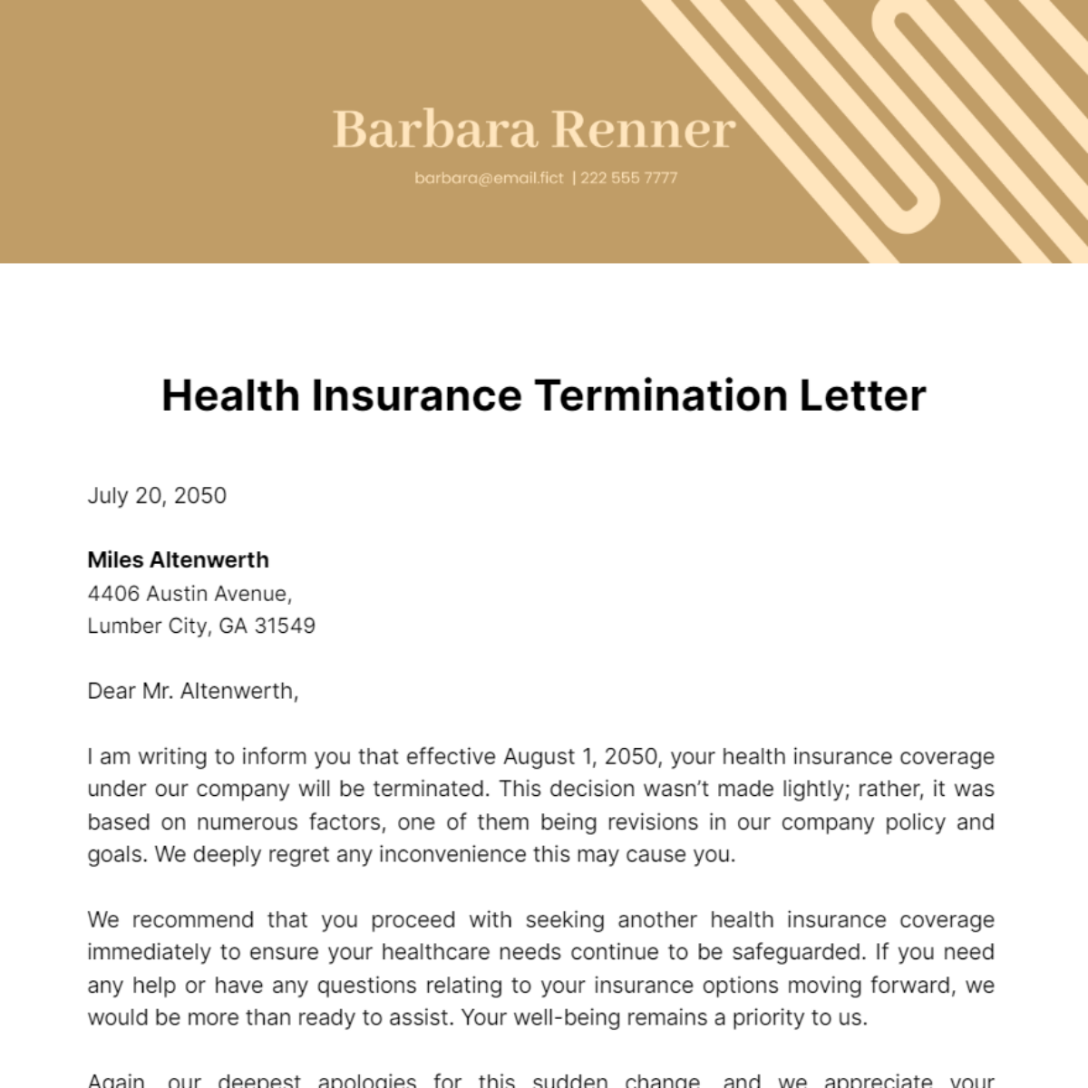 Can I Change My Health Insurance Plan