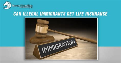Can Illegal Aliens Get Health Insurance