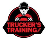Can Truckers Earn 100K Truckerstraining Can Truckers Earn 100K Truckerstraining