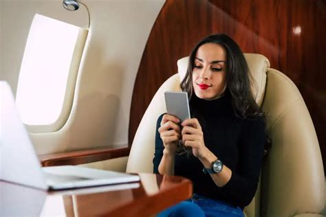 Can You Buy Travel Insurance After Departure My Rate Compass Can You Buy Travel Insurance After Departure My Rate Compass