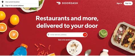 Can You Doordash Trader Joe's Can You Doordash Trader Joe's