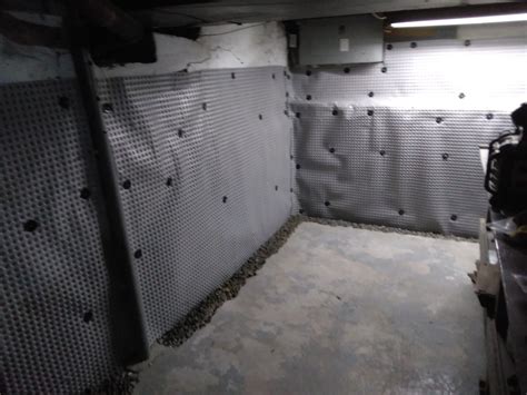 Can You Fix A Leaky Basement From The Inside Rcc Waterproofing Can You Fix A Leaky Basement From The Inside Rcc Waterproofing