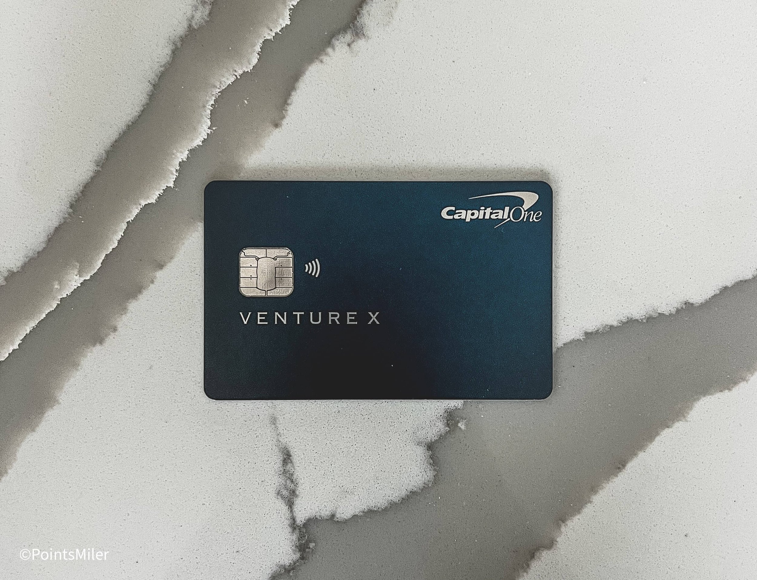 Can You Have Both Capital One Venture And Venture X Can You Have Both Capital One Venture And Venture X
