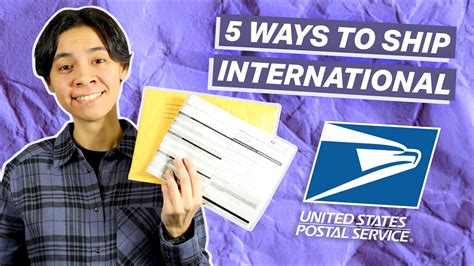 Can You Ship Packages On Saturday