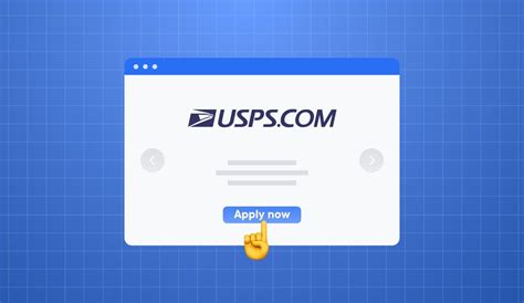 Can You Work At Usps With A Felony