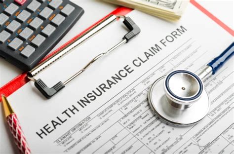 Can Your Health Insurance Be Cancelled Because Of Your Age Can Your Health Insurance Be Cancelled Because Of Your Age