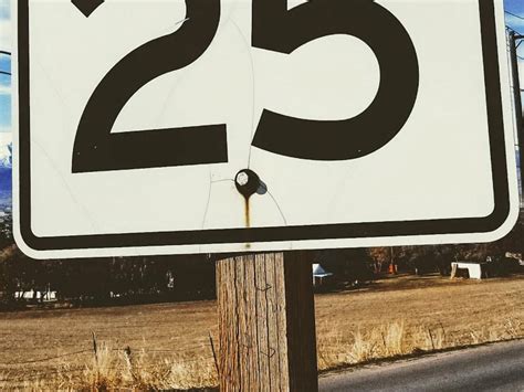 Canadian Speed Limits Conversion Km H To Mph Canadian Speed Limits Conversion Km H To Mph