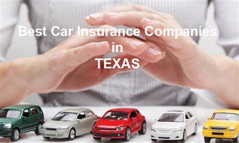 Canonprintermx410 25 New Top Auto Insurance Companies In Texas Canonprintermx410 25 New Top Auto Insurance Companies In Texas