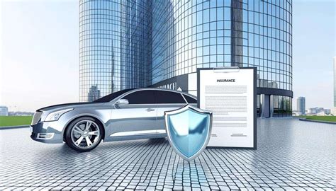 Car Commercial Insurance Full Coverage Llc Car Commercial Insurance Full Coverage Llc