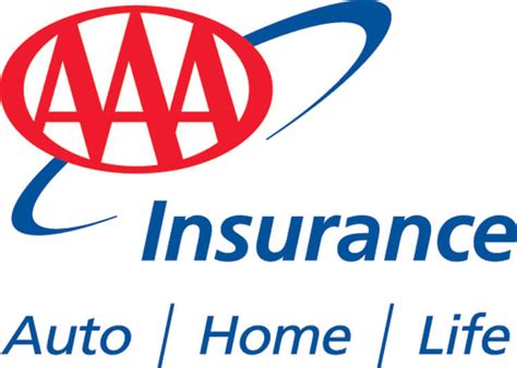 Car Insurance Aaa Quote