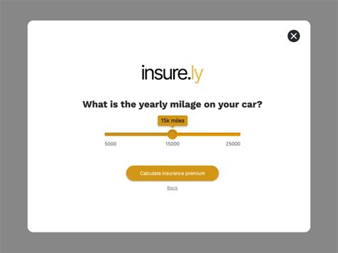 Car Insurance Calculator Template Instant Custom Quotes Involve Me Car Insurance Calculator Template Instant Custom Quotes Involve Me