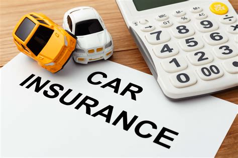 Car Insurance California Online