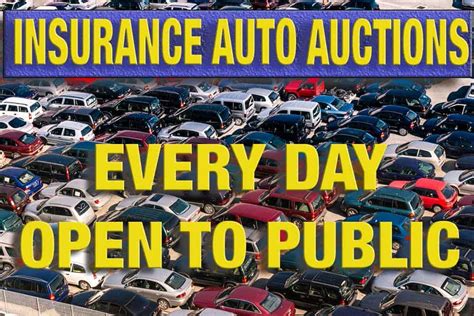 Car Insurance Cars For Sale Car Insurance Cars For Sale