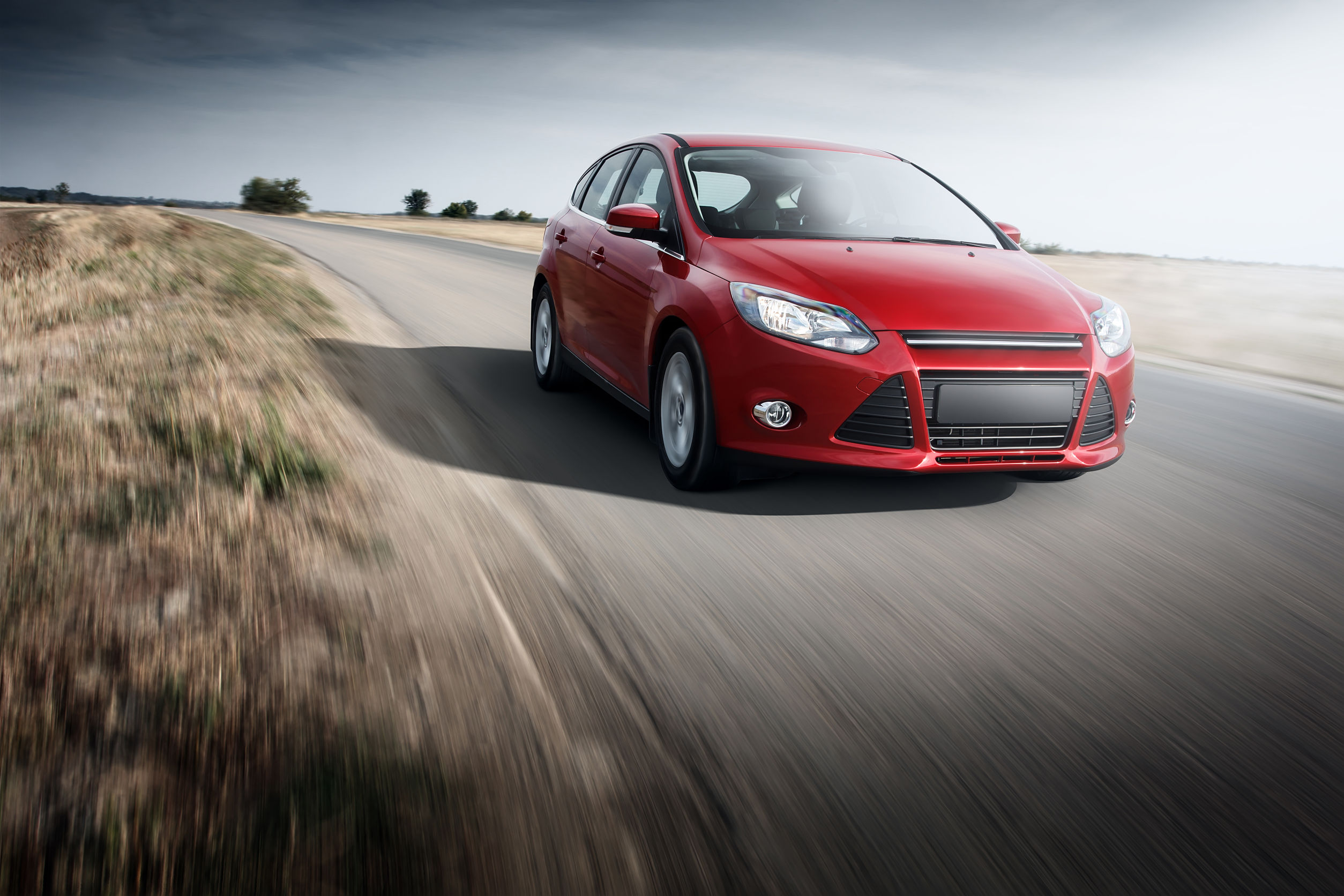 Car Insurance Cheap Near Me Insurance Car Insurance Cheap Near Me Insurance