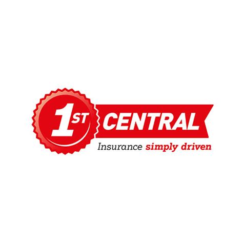 Car Insurance Companies List All Uk Providers Bobatoo Car Insurance Companies List All Uk Providers Bobatoo