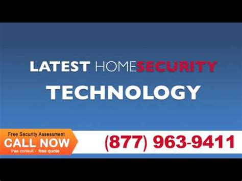 Car Insurance Compare Rates Security Guards Companies Car Insurance Compare Rates Security Guards Companies
