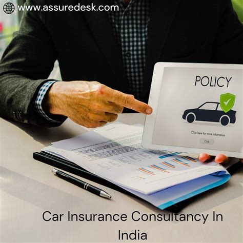 Car Insurance Consultancy In India Assuredesk Assuredesk Medium Car Insurance Consultancy In India Assuredesk Assuredesk Medium