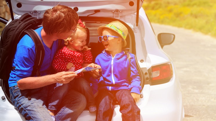 Car Insurance Contact Number