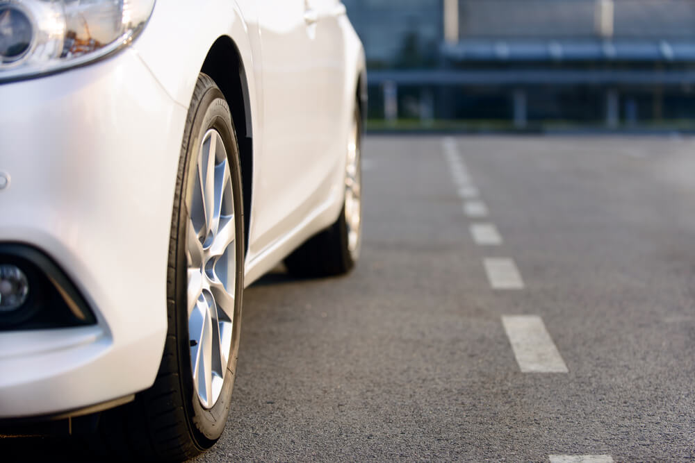 Car Insurance Coverages Explained