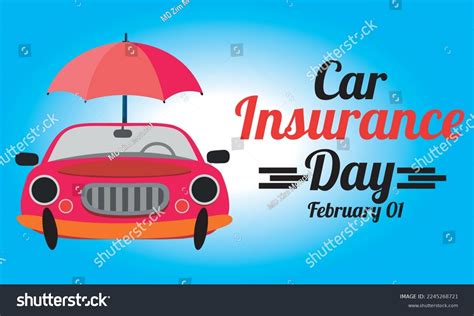 Car Insurance Day