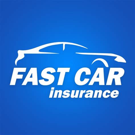 Car Insurance Fast