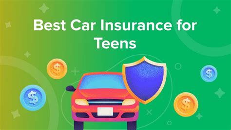 Car Insurance For Teens May 2025 Car Insurance For Teens May 2025