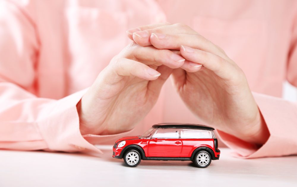 Car Insurance Keeps Going Up Car Insurance Keeps Going Up